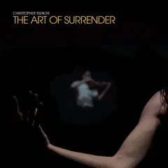 Christopher Tignor - The Art Of Surrender (Vinyl)