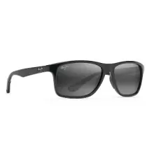 Maui Jim Onshore Rectangular Sunglasses
