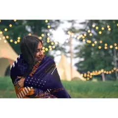 NBA Phoenix Suns 50"x60" Game Tech Ultra Soft Blanket