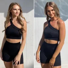 Beauty by Earth Self Tanning Body Spray, 6oz