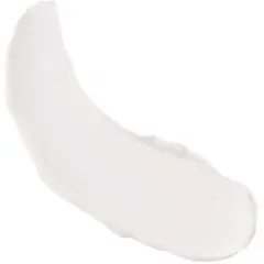 Burt's Bees Mama Bee Belly Butter Fresh - 6.5oz