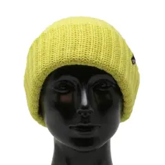 Arctic Gear Youth Cotton Versatile Winter Hat