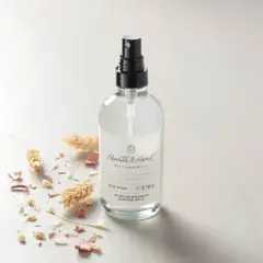 4 fl oz Canvas Room Spray - Hearth & Hand&trade; with Magnolia
