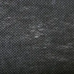 DeWitt 6 Year 4 x 200 Feet 1.5 Ounce Landscape Fabric Home and Pro Landscape Garden Weed Control Barrier Matt