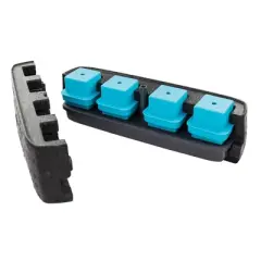 Tovolo King Cube Ice Mold