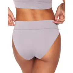 Adore Me Women's Fatima Bikini Panty