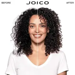 Joico Moisture Recovery Treatment Balm (8.5 oz) For Thick, Coarse, Dry Hair | Replenish Moisture | Restore Smoothness & Elasticity