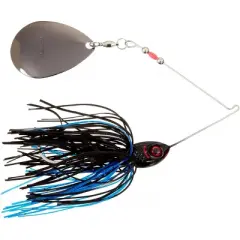 Booyah Baits Moon Talker 1/2 oz Fishing Lure