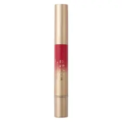 Stila Plumping Lip Glaze - 0.11 fl oz - Ulta Beauty