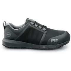 Timberland PRO Men's Comp Toe Radius MaxTRAX Athletic Work Shoes