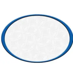 2-Ply Bath Tissue, Soft & Absorbent - 30 Rolls