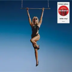 Miley Cyrus - Endless Summer Vacation (Target Exclusive, Vinyl)