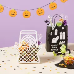 Boo Basket Ghost - Spritz&trade;