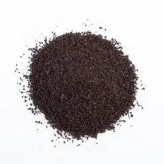 San Francisco Bay Coffee, Fog Chaser, 28 oz Ground Coffee