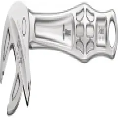 6004 Joker XXL self-setting spanner, 24-32 x 322 mm