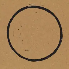 It is Always a Circle - by  Aleah Black (Paperback)