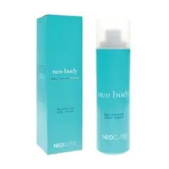 Neo Body&reg; Restorative Body Cream 6.76 fl oz