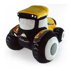 Universal Hobbies Challenger 1050 Tractor Soft Plush Toy UHK1127