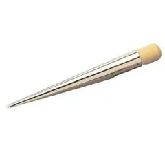 Seadog Splicing FID SS 1/2"+ Boat Equipment 5620161.