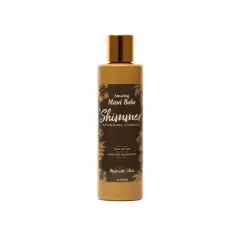 Maui Babe Shimmer Browning Formula - 8oz