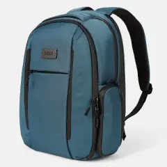 Ridge Commuter Backpack 20L - Alpine Navy