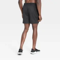 Men's Mesh Shorts 6" - All In Motion&trade;