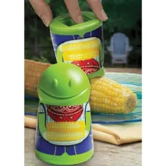 Talisman Designs Butter Boy Butter Keeper & Spreader