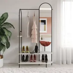 Anastasia Valet - CosmoLiving By Cosmopolitan