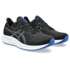 ASICS Men's PATRIOT 13 Running Shoes 1011B485