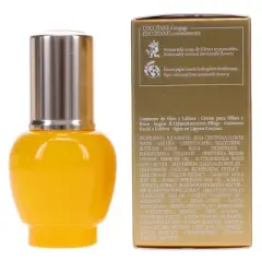 L'Occitane Immortelle Divine Eye & Lip Contour 0.5 oz