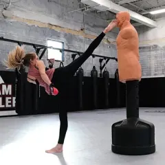 Century BOB Body Opponent Bag - XL