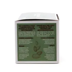 L'Occitane Almond Milk Concentrate