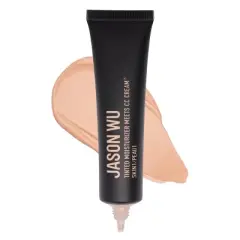 Jason Wu Beauty Tinted Moisturizer Meets CC Cream - 1.01 fl oz