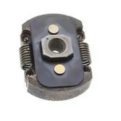 Echo Genuine OEM Clutch Assembly for SRM-225i Chain Saw - A056000230