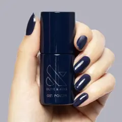 Olive & June Gel Nail Polish - 0.46 fl oz