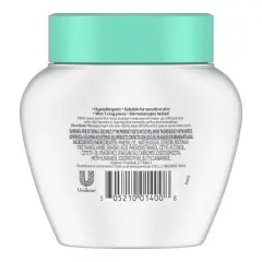 POND'S Cold Cream Make-up Remover Deep Cleanser - Scented - 6.1oz