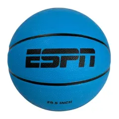 ESPN Neon - Basketball 29.5" assorted