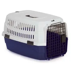 Guardian Gear Contain Master Equipment Crate S Blue