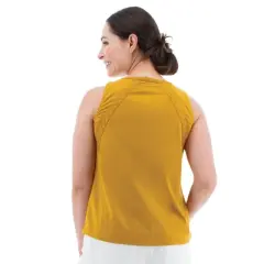 Aventura Clothing Women's Adele Tank Top