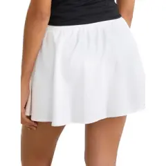 Body Up Women's Contour Skirt - AW30320
