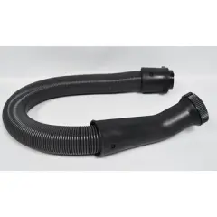 Hoover Portapower Port a Power Dialamatic Vacuum Hose C2094 CH30000 43434239