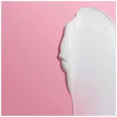 Soap & Glory The Righteous Butter Moisturizing Body Butter - Original Pink Scent - 10.1 fl oz