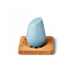 HiBAR Moisturize Conditioner - 2.7oz