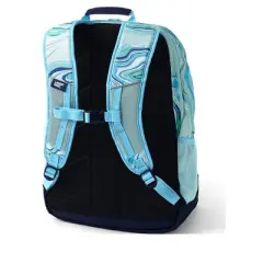 Lands' End Kids TechPack Large Backpack