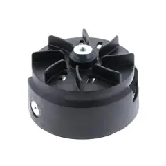 Ryobi P2080 Genuine OEM Replacement Spool Housing - 524851002