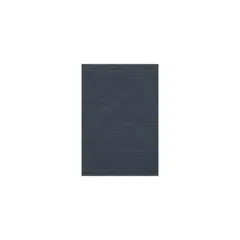 LUX Linen Collection 110 lb. Cardstock Paper 13" x 19" Nautical Linen 50 Sheets/Pack