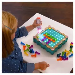 Educational Insights Design & Drill Sparkle Works