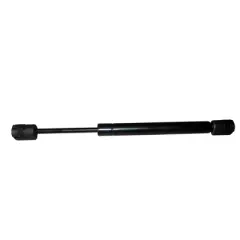 Whitecap Black Nitrate 10" Gas Spring 20lb - Model G3020C - Boat Equipment and Parts.