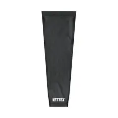 Vettex Football Compression Arm Sleeve