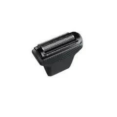 Manscaped Lawn Mower 5.0 Ultra Foil Replacement Blade